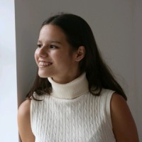 Margarida Caetano