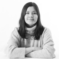 Maria Fe Magallanes