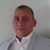 Sergio Cardenas