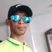 Md Rezaun