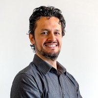 Dario Segura