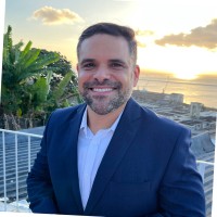 Matheus Brito Almeida