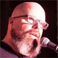 Dan Allaire
