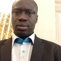 Assane Samb