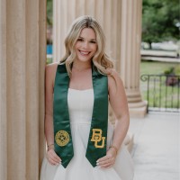 Parker Elder
