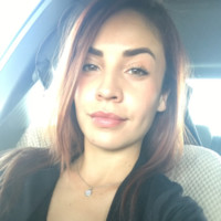 Emely De Anda