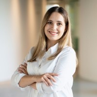 Vykintė Šimkutė