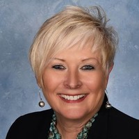 Paula Miser