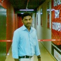Sarath Cs
