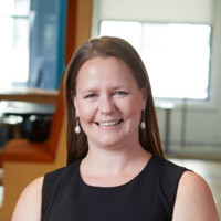 Christina Keffer