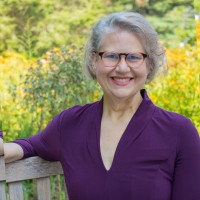 Allison Baxter