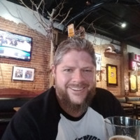 Wade Sommers