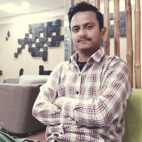 Neeraj Badotra