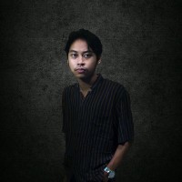 Dimas Pamungkas