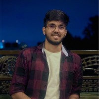 Tanmay Terkhedkar