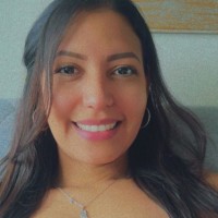 Andreina Brito