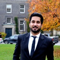 Jahanzeb Niazi