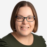 Kathryn Edwards