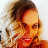 Aimee Sherwood
