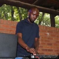 Rhulani Maboko