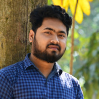 Arman Shatu