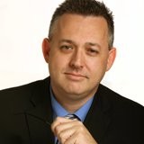 Shai Reicher