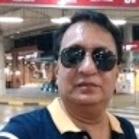 Sanjeev kumar Dutta