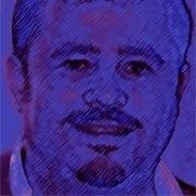 Ignacio Villapadierna