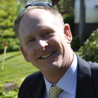 Burton Empey