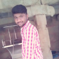 Chandan Hm