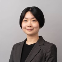 Seiko W.