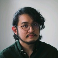Shaun Lopez