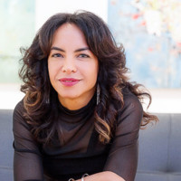 Tina Mari Rucker