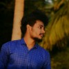 Deepan Crea