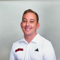 Rich Hodgkinson, E.M., C.