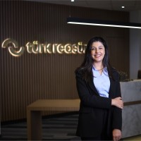Elif Günseli Özoğul