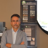 Giulio Curti