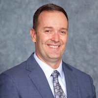 Jesse L. Shekleton