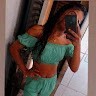 Kayalla Silvaa de Sá