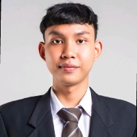 Muhammad Rizqi Deandra
