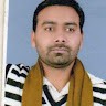 Salik Ram