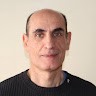 Michael Sotiropoulos