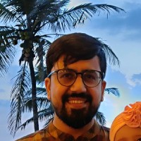 Sandeep Pruthi