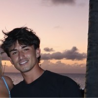 Matthew Cordova