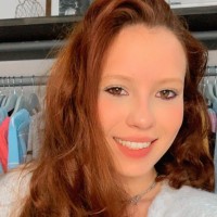Maria Luiza Laus