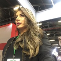 Giovanna López