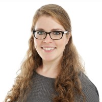 Sabrina Weber
