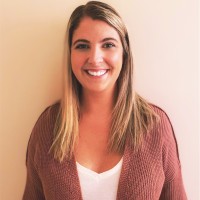 Jenai Laudisio, M.S., Bcba, Lbs