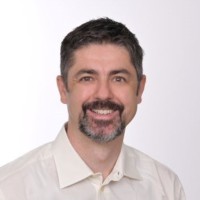Tomas Beran
