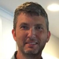 Mike Brengartner